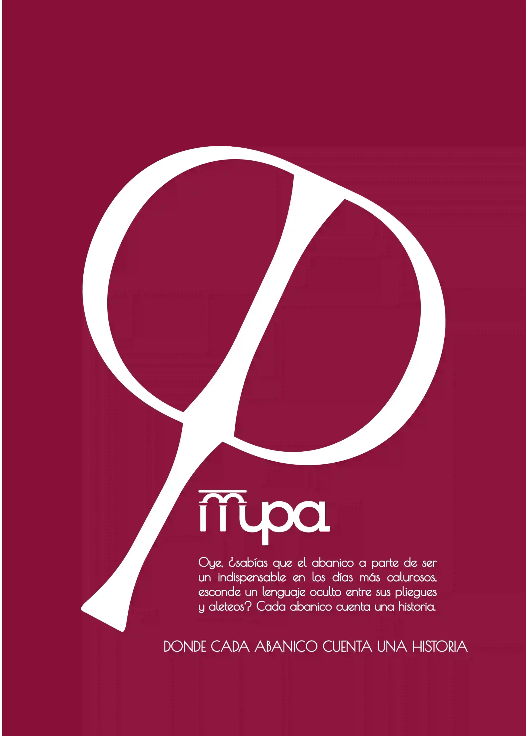 poster mupa